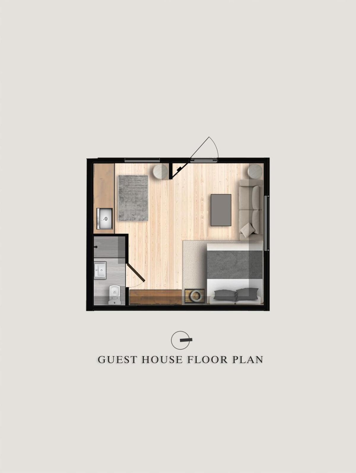 Falsterbo Guesthouse - Modern Comfort With Private Patio Skanör med Falsterbo Eksteriør bilde